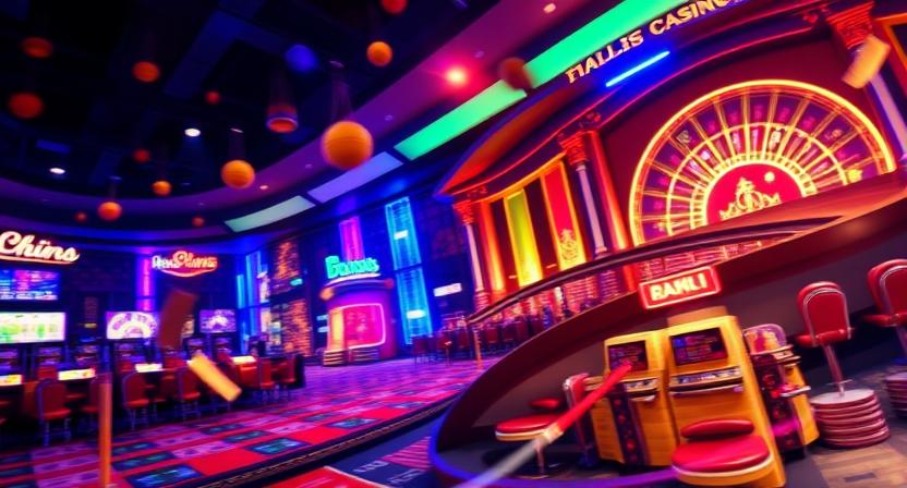 tk333 লগইন স্ক্রিন