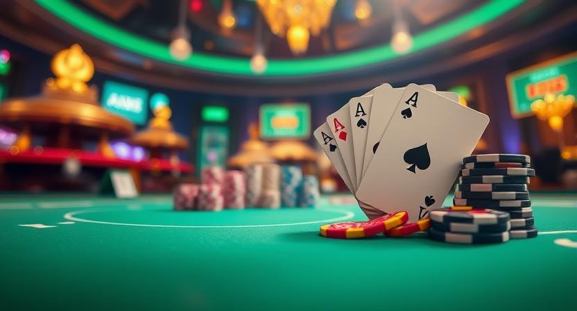 tk333 লাইভ বেটিং