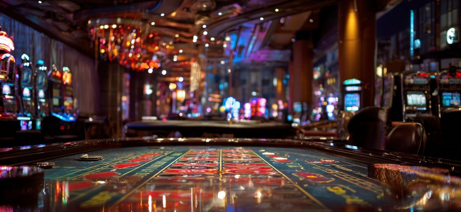 tk333-এর সর্বশেষ ইন্টারফেস ব্যবহার করে এখনই খেলা শুরু করুন