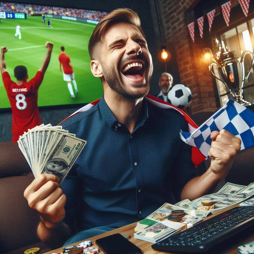 tk333-এর সর্বশেষ ইন্টারফেস ব্যবহার করে এখনই খেলা শুরু করুন