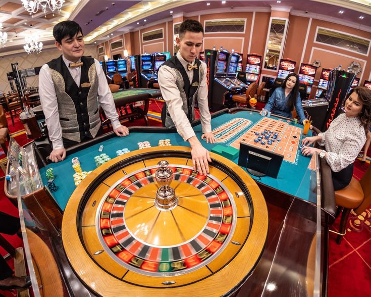 Secure verification for tk333 login